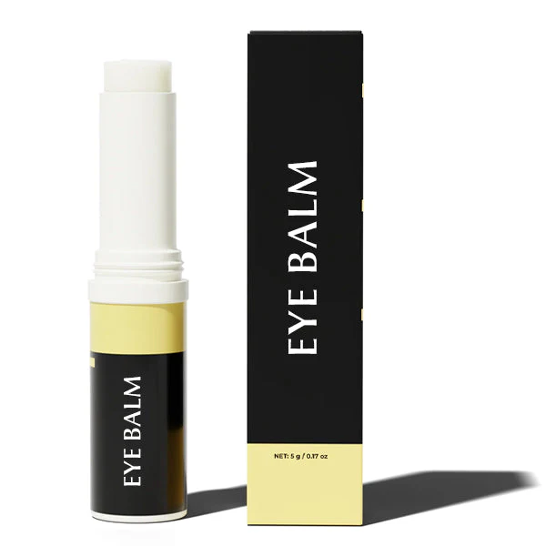 Buy 2 Get 2 Free + More 58OFF