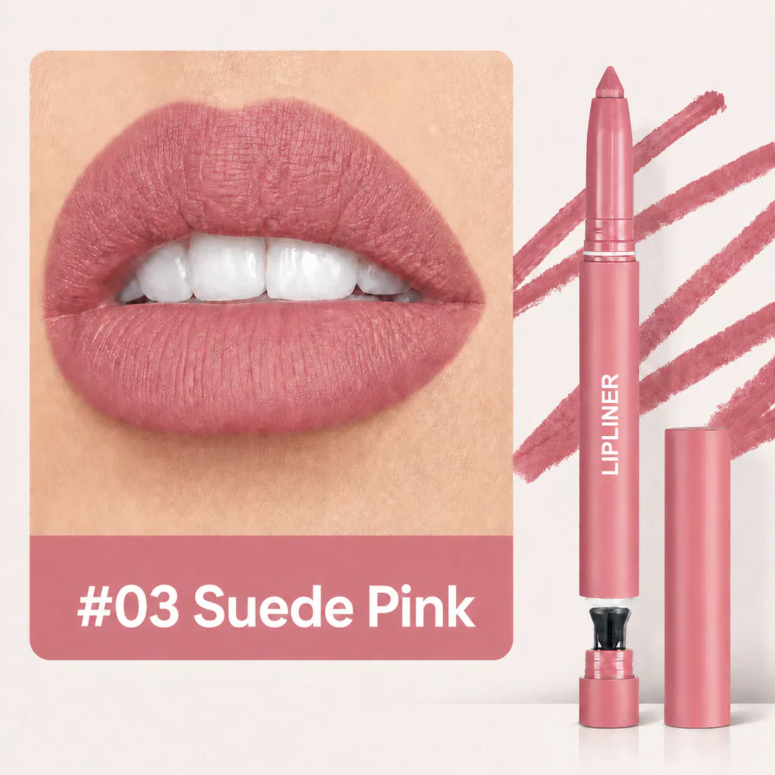 Thumbnail 15